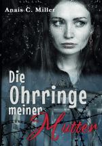 Cover-Bild Die Ohrringe meiner Mutter