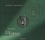 Cover-Bild Die Orgel im Exlibris