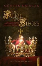 Cover-Bild Die Palme des Sieges