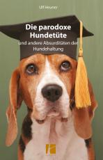 Cover-Bild Die parodoxe Hundetüte