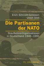 Cover-Bild Die Partisanen der NATO