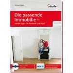 Cover-Bild Die passende Immobilie