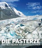 Cover-Bild Die Pasterze