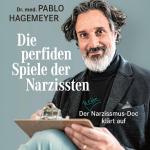 Cover-Bild Die perfiden Spiele der Narzissten