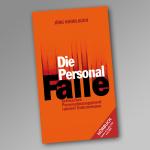 Cover-Bild Die Personalfalle