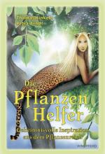 Cover-Bild Die Pflanzenhelfer