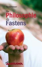 Cover-Bild Die Philosophie des Fastens