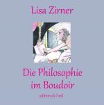 Cover-Bild Die Philosophie im Boudoir