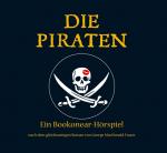 Cover-Bild Die Piraten