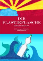 Cover-Bild Die Plastikflasche