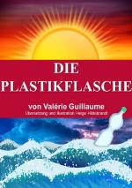 Cover-Bild Die Plastikflasche