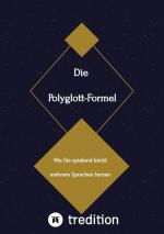 Cover-Bild Die Polyglott-Formel