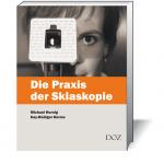 Cover-Bild Die Praxis der Skiaskopie