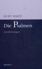 Cover-Bild Die Psalmen