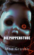 Cover-Bild Die Puppenstube