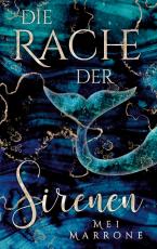 Cover-Bild Die Rache der Sirenen