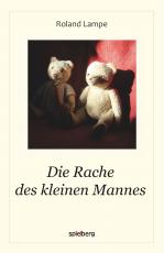 Cover-Bild Die Rache des kleinen Mannes