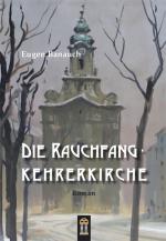 Cover-Bild Die Rauchfangkehrerkirche