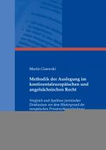 Cover-Bild Die Rechte des Jagdpächters im Verwaltungsprozess