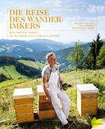 Cover-Bild Die Reise des Wanderimkers