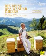 Cover-Bild Die Reise des Wanderimkers
