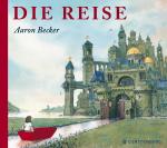 Cover-Bild Die Reise