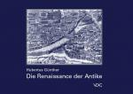 Cover-Bild Die Renaissance der Antike