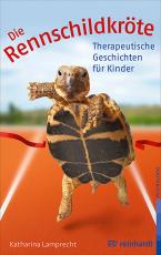 Cover-Bild Die Rennschildkröte