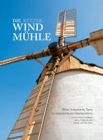 Cover-Bild Die Retzer Windmühle
