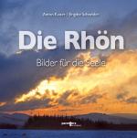 Cover-Bild Die Rhön