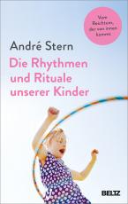 Cover-Bild Die Rhythmen und Rituale unserer Kinder