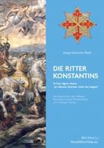 Cover-Bild Die Ritter Konstantins