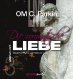 Cover-Bild Die romantische Liebe