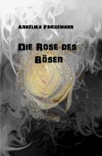 Cover-Bild Die Rose des Bösen