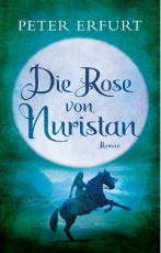 Cover-Bild Die Rose von Nuristan