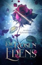 Cover-Bild Die Rosen Edens