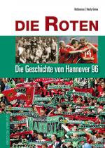 Cover-Bild Die Roten