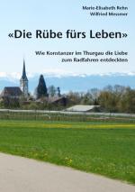 Cover-Bild Die Rübe fürs Leben