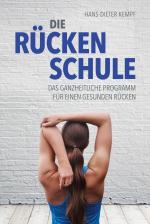 Cover-Bild Die Rückenschule