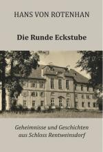 Cover-Bild Die Runde Eckstube