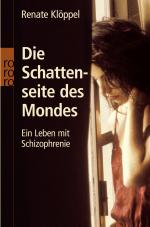 Cover-Bild Die Schattenseite des Mondes