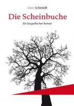 Cover-Bild Die Scheinbuche