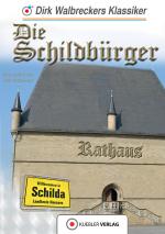 Cover-Bild Die Schildbürger