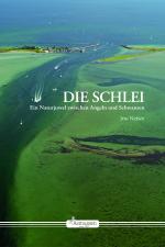 Cover-Bild Die Schlei