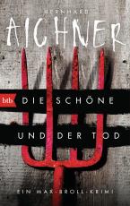 Cover-Bild Die Schöne und der Tod