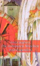 Cover-Bild Die schönsten Märchen und Legenden