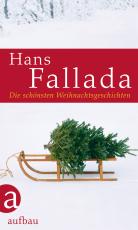 Cover-Bild Die schönsten Weihnachtsgeschichten