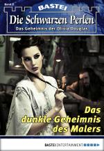 Cover-Bild Die Schwarzen Perlen - Folge 03