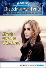 Cover-Bild Die Schwarzen Perlen - Folge 07