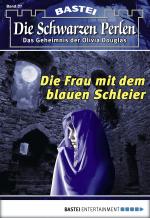 Cover-Bild Die schwarzen Perlen - Folge 37